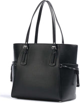 Michael Kors Voyager Tote Bags Women Naty Shop