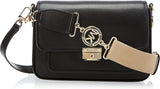 Michael Kors Dámská kabelka Bradshaw, Nero Bags Dámská Naty Shop Výchozí název