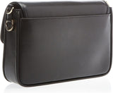 Michael Kors Dámská kabelka Bradshaw, Nero Bags Dámská Naty Shop