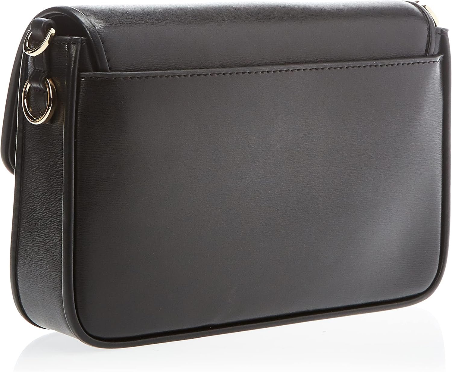 Michael Kors Dámská kabelka Bradshaw, Nero Bags Dámská Naty Shop