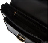 Michael Kors Dámská kabelka Bradshaw, Nero Bags Dámská Naty Shop