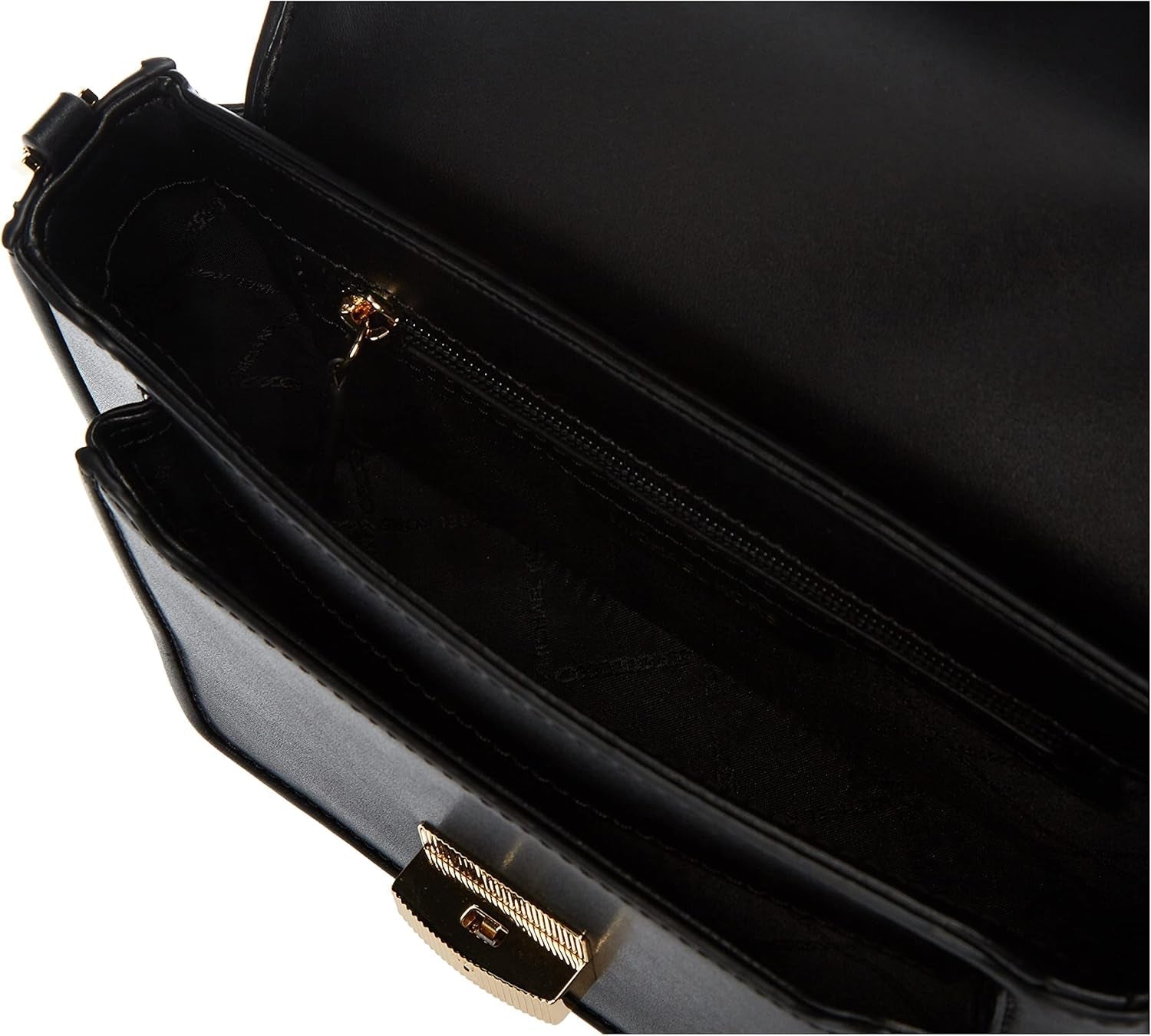 Michael Kors Dámská kabelka Bradshaw, Nero Bags Dámská Naty Shop