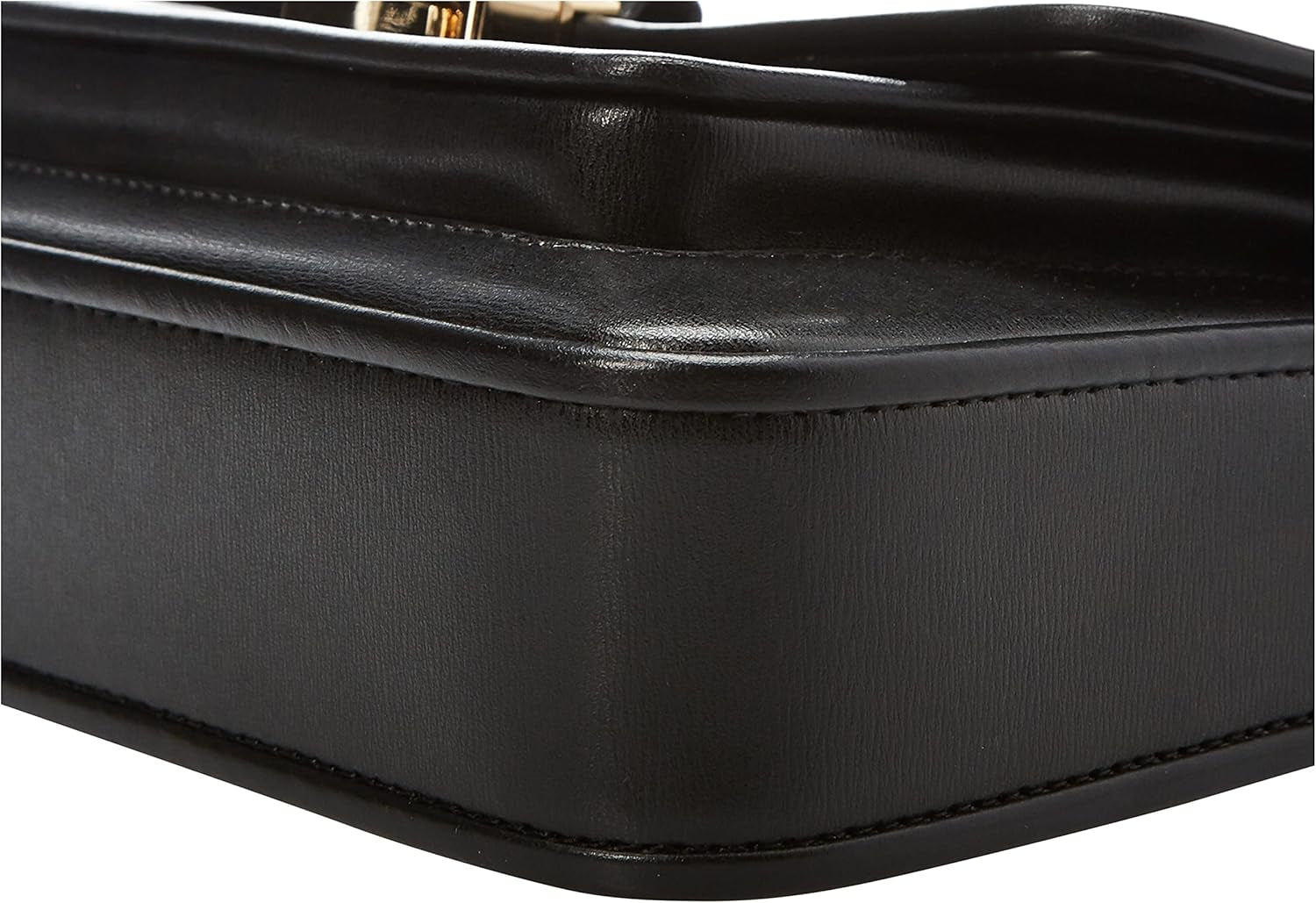 Michael Kors Dámská kabelka Bradshaw, Nero Bags Dámská Naty Shop