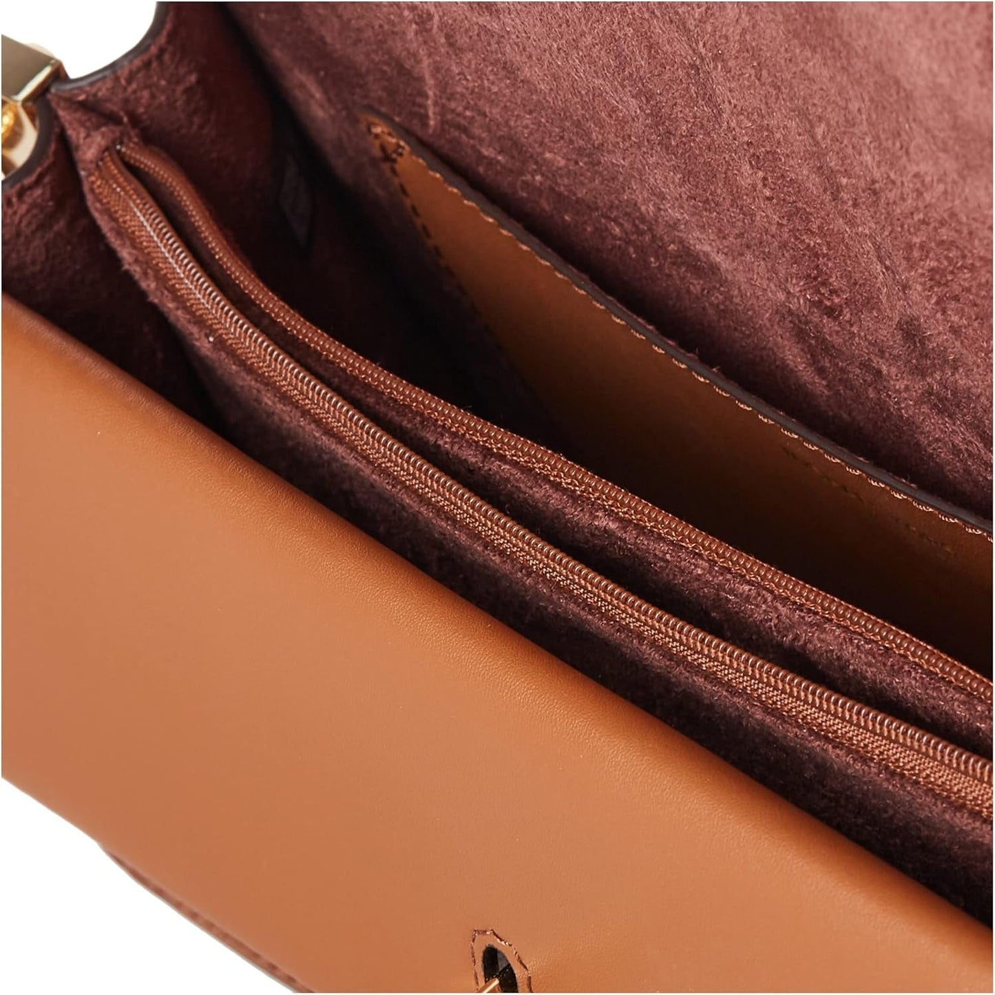 Michael Kors Women Greenwich Medium Saffiano Leather Bag, Luggage Bags Women Naty Shop