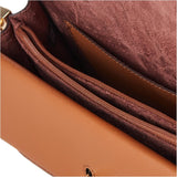 Michael Kors Women Greenwich Medium Saffiano Leather Bag, Luggage Bags Women Naty Shop