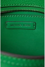 MICHAEL KORS Dámská taška LG EW XBODY, Palm Dámské Tašky Naty Shop