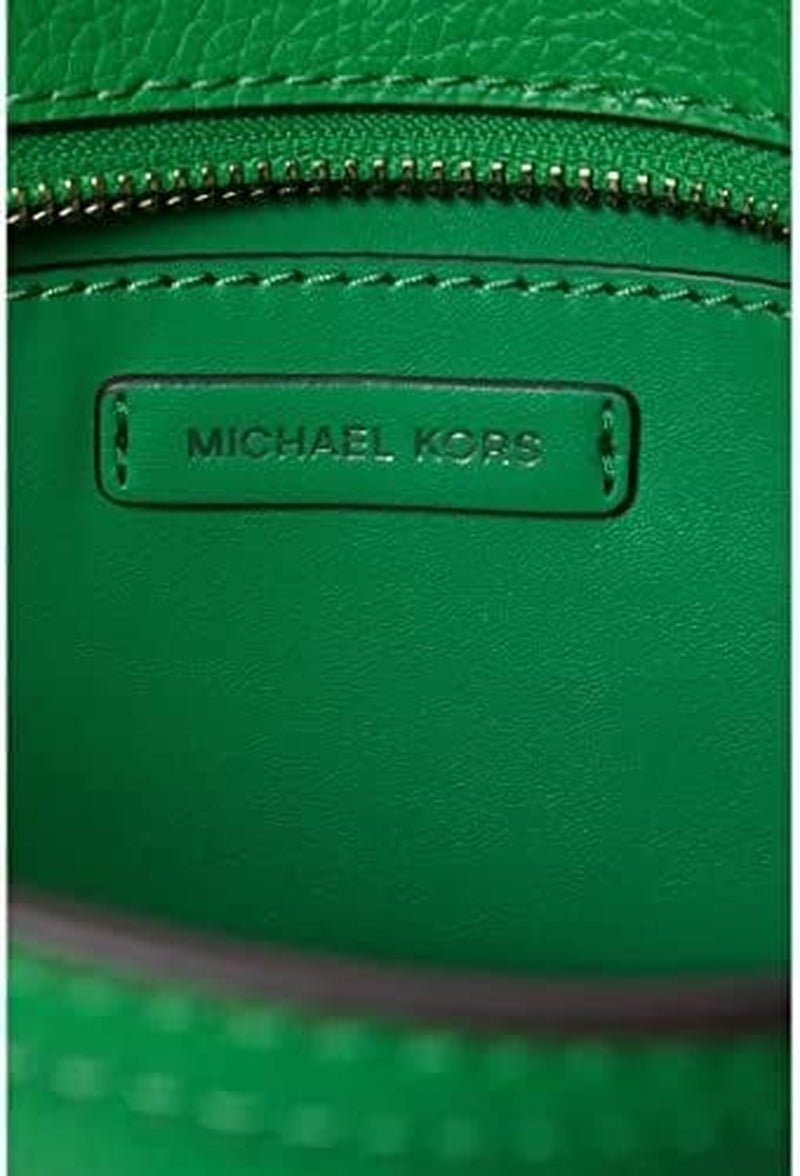 MICHAEL KORS Dámská taška LG EW XBODY, Palm Dámské Tašky Naty Shop