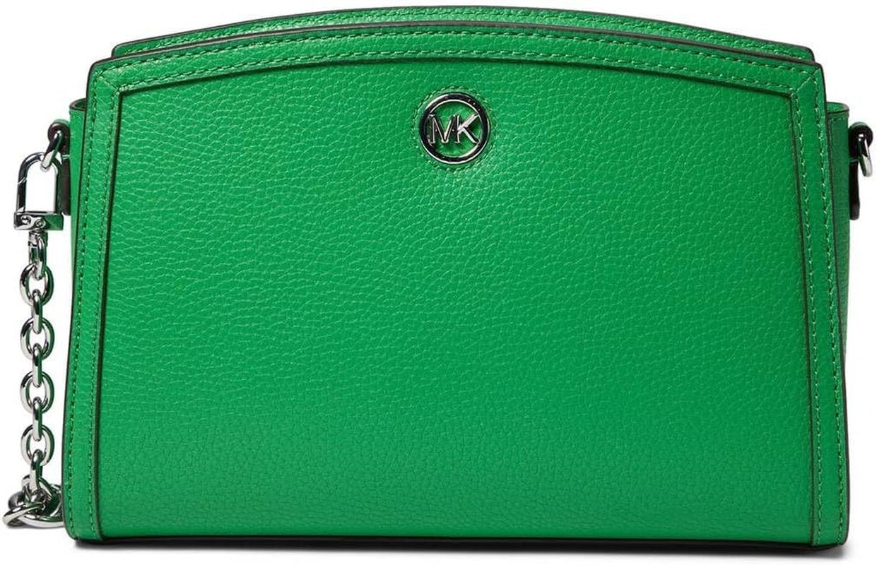 MICHAEL KORS Dámská taška LG EW XBODY, Palm Dámské Tašky Naty Shop Výchozí název