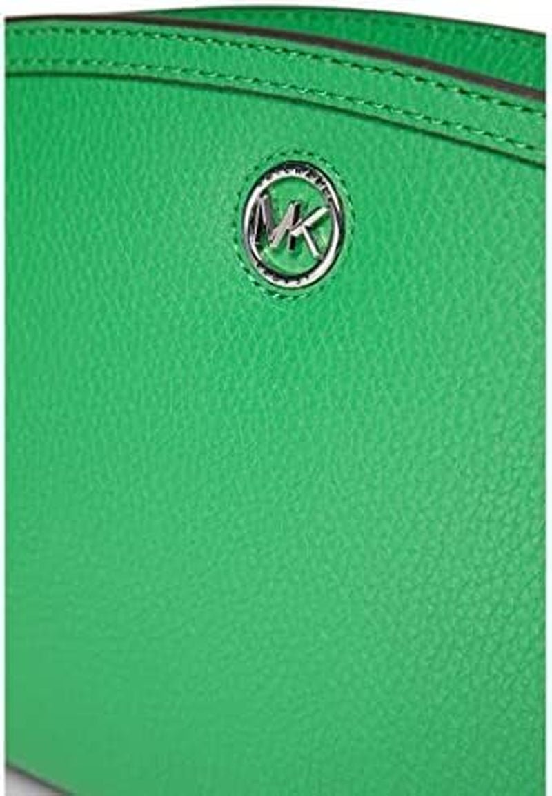 MICHAEL KORS Dámská taška LG EW XBODY, Palm Dámské Tašky Naty Shop
