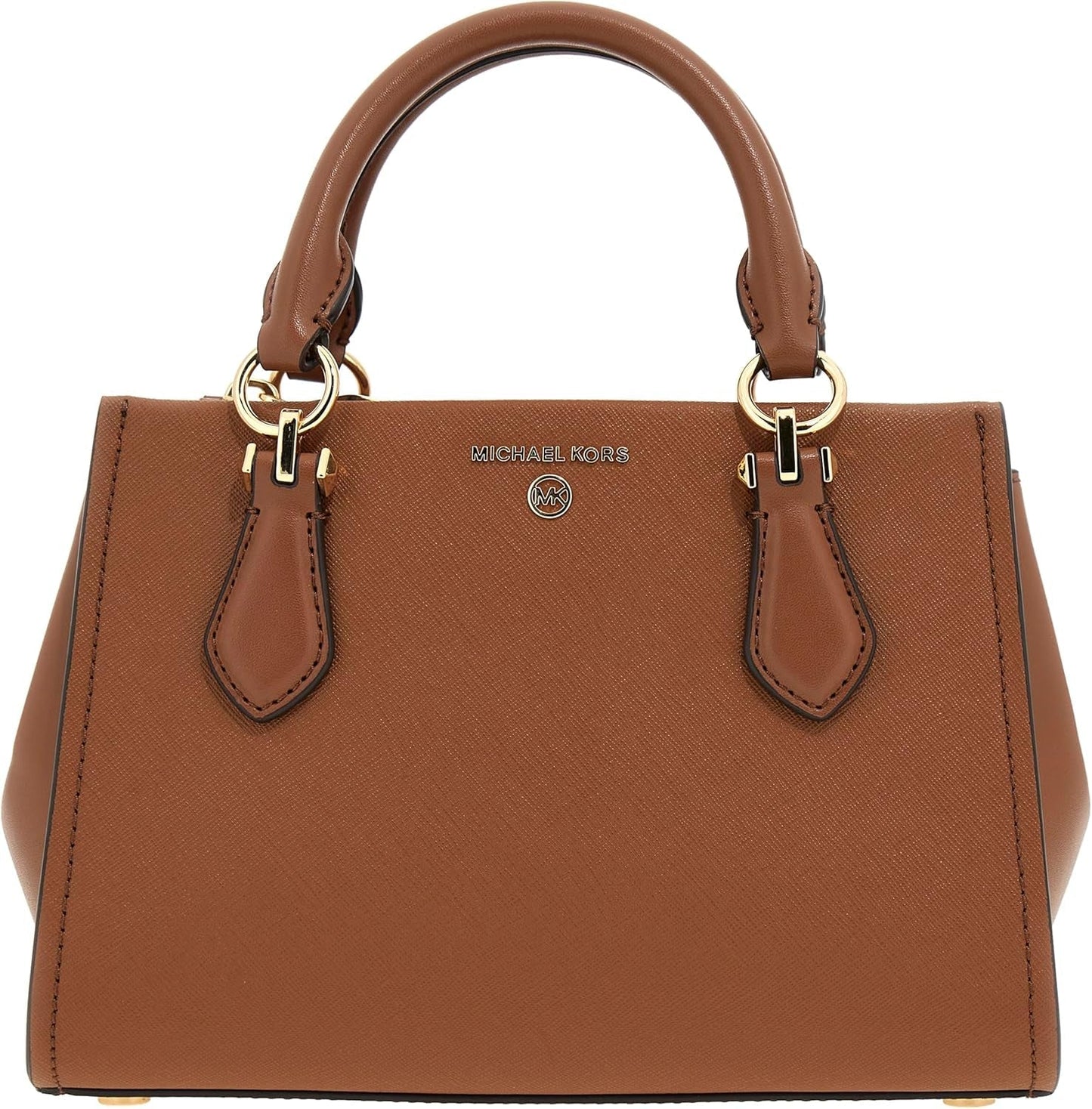 Michael Kors Women SM XBODY Kabelka Women Bags Naty Shop Výchozí název