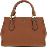 Michael Kors Women SM XBODY Kabelka Women Bags Naty Shop Výchozí název