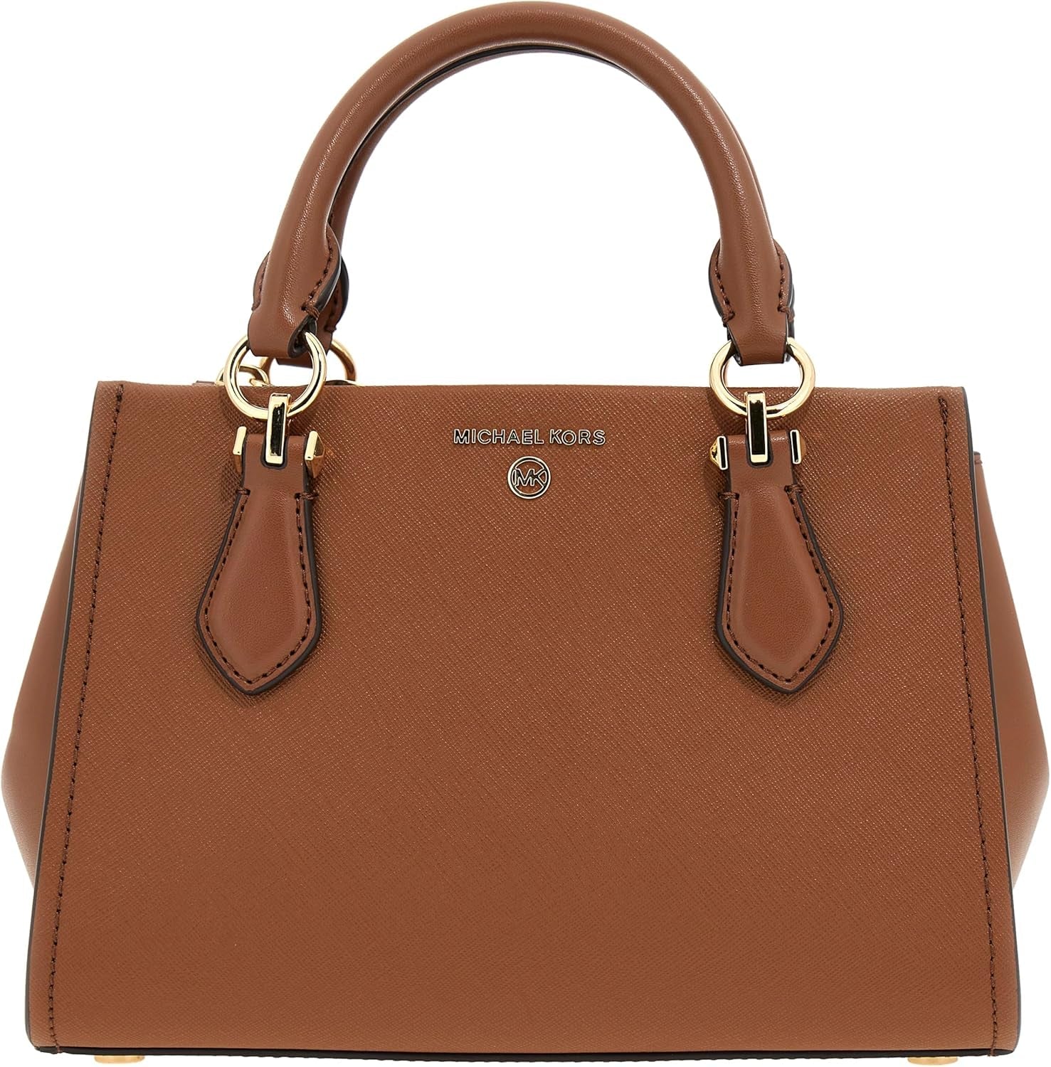 Michael Kors Women SM XBODY Kabelka Women Bags Naty Shop Výchozí název