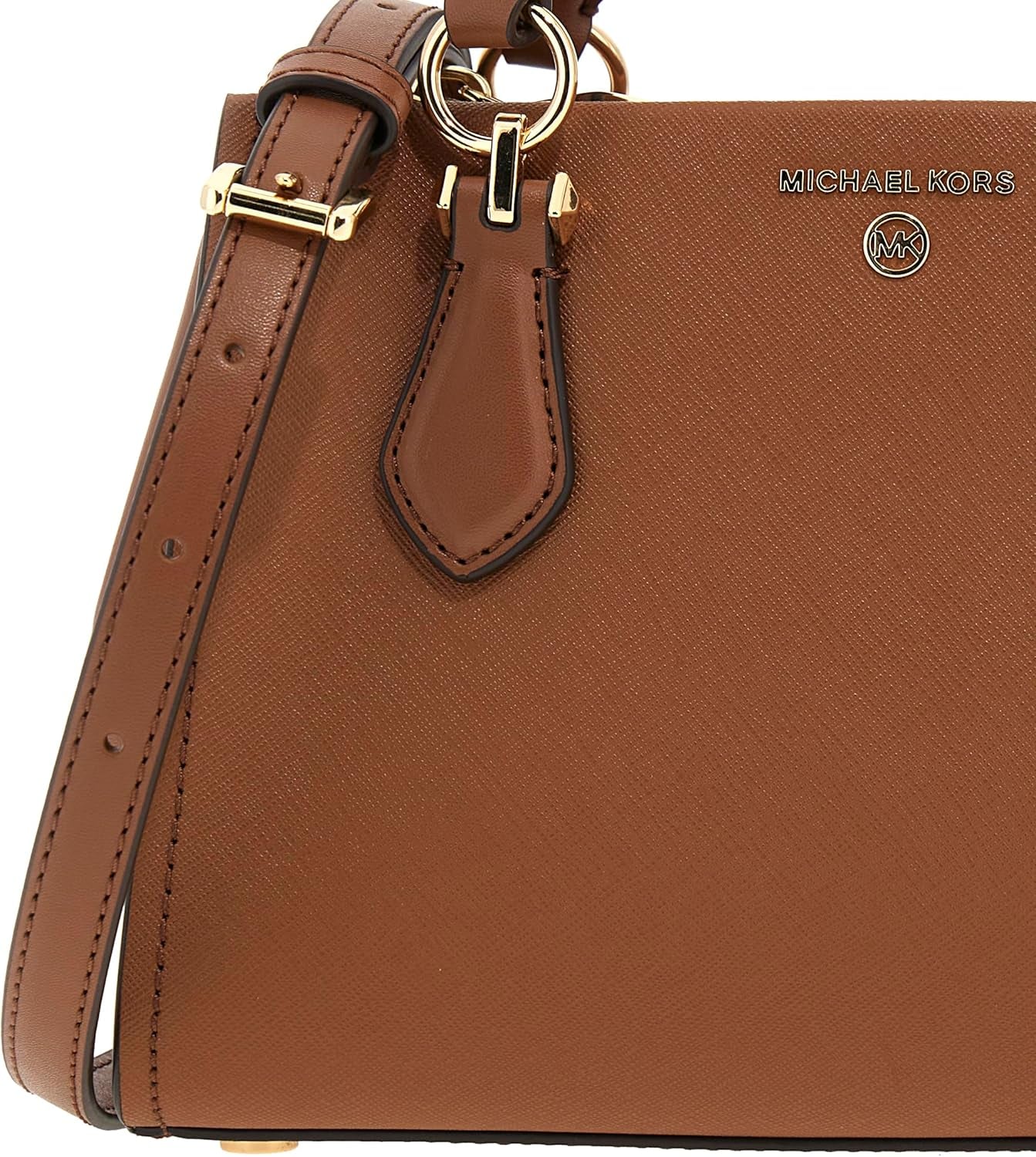 Michael Kors Women SM XBODY Kabelka Women Bags Naty Shop