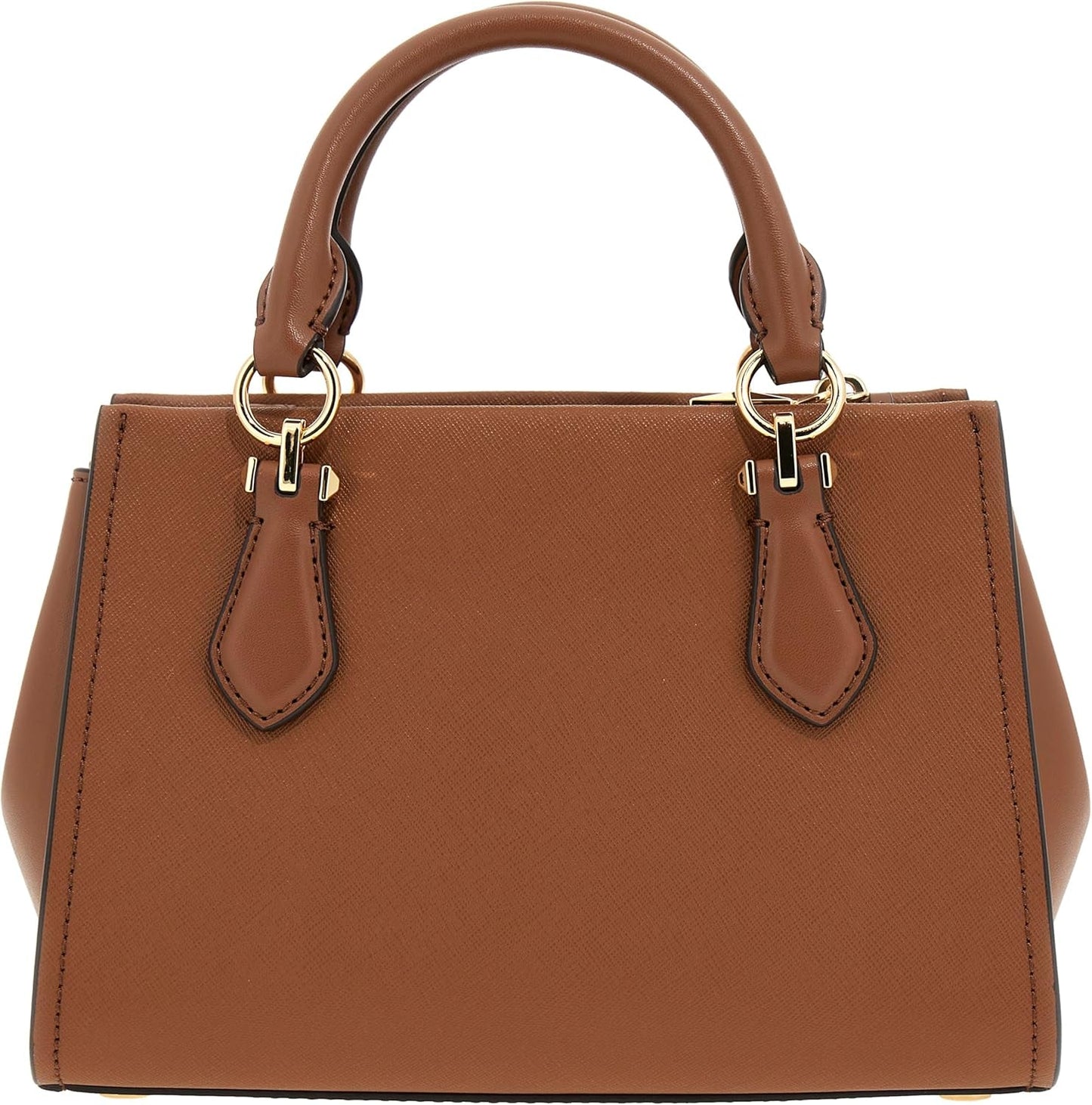 Michael Kors Women SM XBODY Kabelka Women Bags Naty Shop