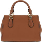 Michael Kors Women SM XBODY Kabelka Women Bags Naty Shop