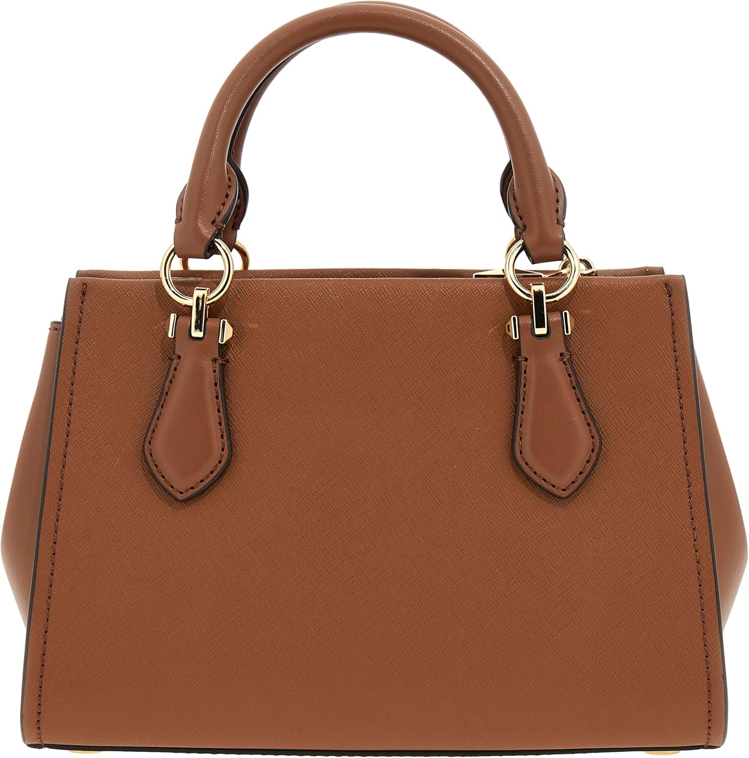 Michael Kors Women SM XBODY Kabelka Women Bags Naty Shop