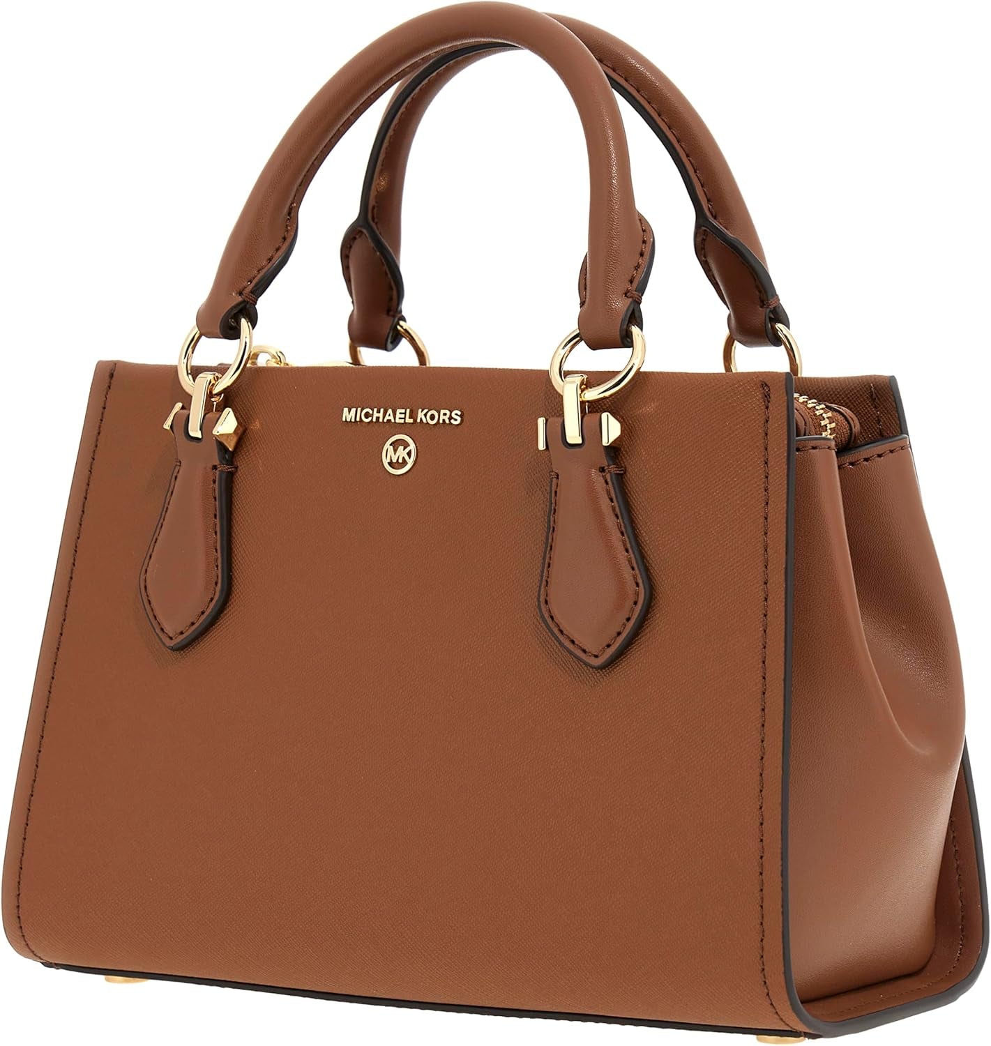 Michael Kors Women SM XBODY Kabelka Women Bags Naty Shop