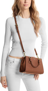 Michael Kors Women SM XBODY Kabelka Women Bags Naty Shop