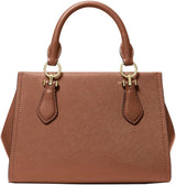 Michael Kors Women SM XBODY Kabelka Women Bags Naty Shop