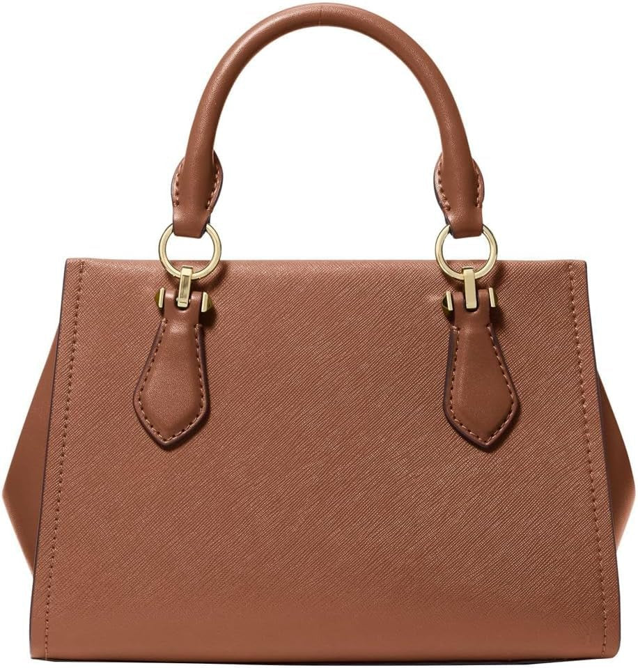 Michael Kors Women SM XBODY Kabelka Women Bags Naty Shop