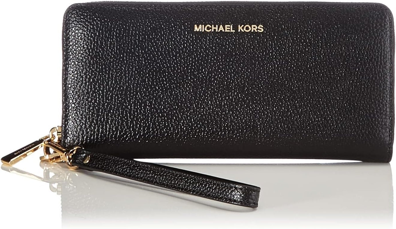 Michael Kors Dámská 34F9GM9E9L-001 kabelka, černé kabelky Dámské Naty Shop Výchozí název