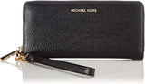 Michael Kors Dámská 34F9GM9E9L-001 kabelka, černé kabelky Dámské Naty Shop Výchozí název