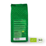Mundo Feliz Sušené datle se semínky z ekologického zemědělství, 2 x 500 g Sušené produkty Naty Shop