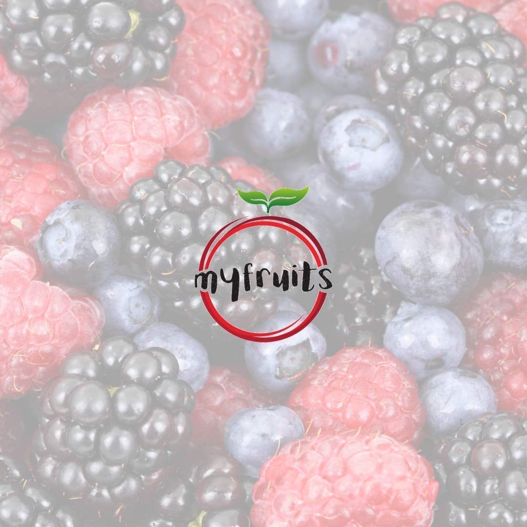 myfruits liči, lyofilizované, 80g, bez přísad, 100% ovoce, lyofilizované ovoce a sušené ovoce Dehydrované produkty Naty Shop