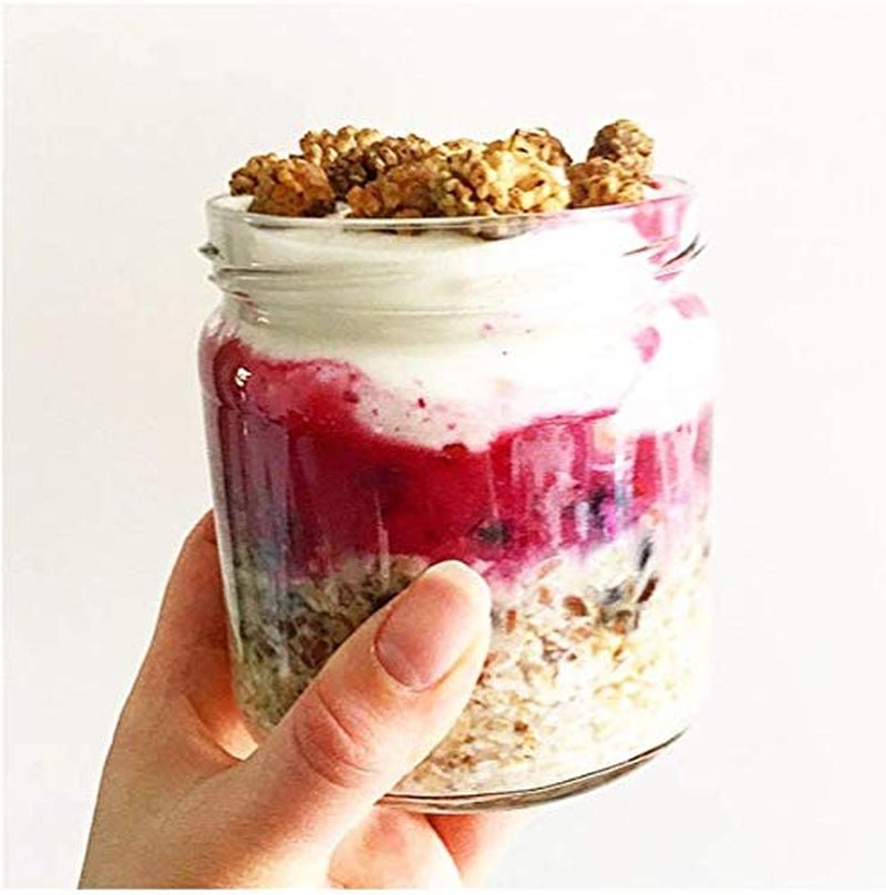 myfruits bio sušené ostružiny, 750g, sušené na slunci, bez přísad. Z certifikovaného ekologického zemědělství, sušené bílé ostružiny Naty Shop dehydratované produkty