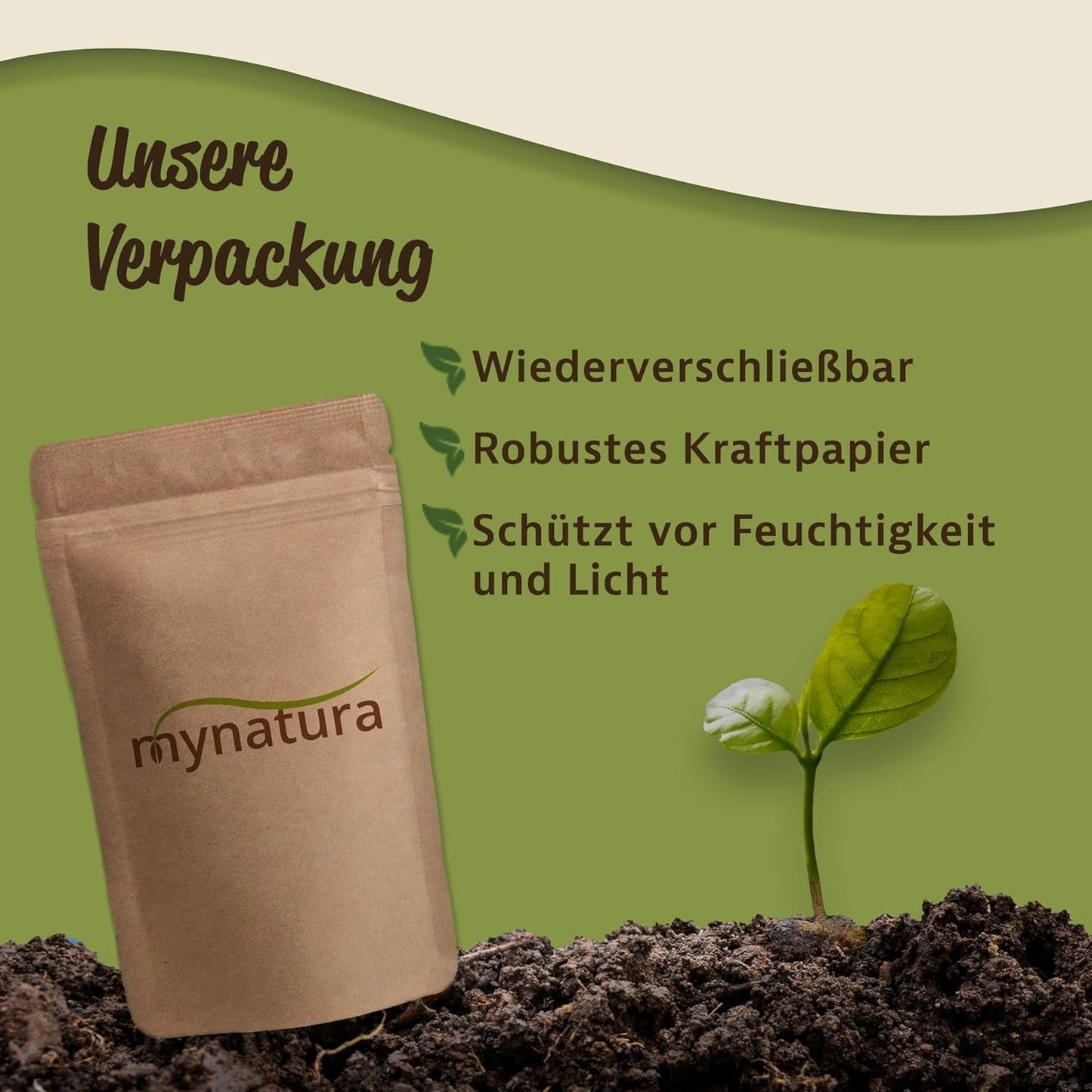 Mynatura bio mrazem sušené lesní borůvky I Borůvky I Ovoce I Bobule I Přírodní produkt I Bio kvalita I Sáček (1x 200g) Dehydrované produkty Naty Shop