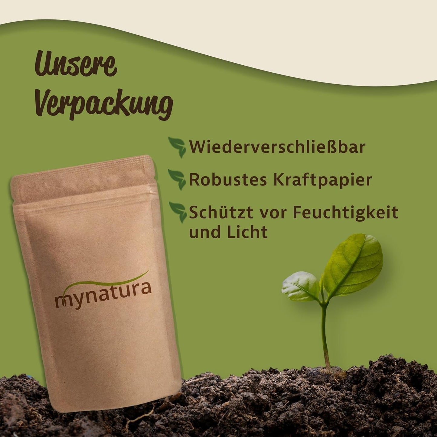 Mynatura Barevná směs mrazem sušených bobulí I Směs ovoce I Maliny I Černý rybíz I Jahody I Ovocné přesnídávky I Veganské I 350g Dehydrované produkty Naty Shop