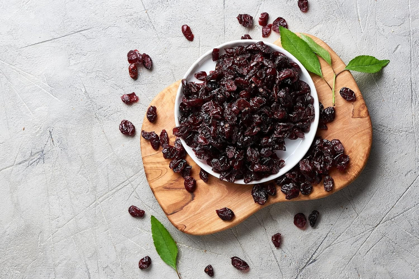 Mynatura sladké, sušené, bezsemenné třešně I Neslazené I Sušené ovoce I Bez přísad I Pečení I Třešně I Svačina I Müsli I Veganské I Sáček (1x 1000g) Dehydrované produkty Naty Shop