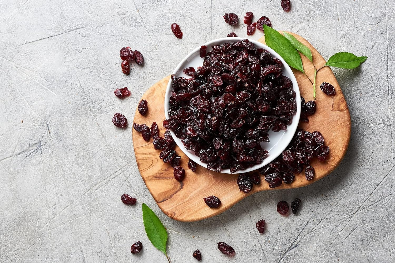 Mynatura sladké, sušené, bezsemenné třešně I Neslazené I Sušené ovoce I Bez přísad I Pečení I Třešně I Svačina I Müsli I Veganské I Sáček (1x 1000g) Dehydrované produkty Naty Shop