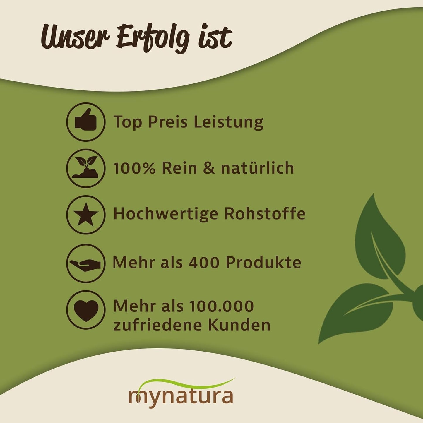 Mynatura sladké, sušené, bezsemenné třešně I Neslazené I Sušené ovoce I Bez přísad I Pečení I Třešně I Svačina I Müsli I Veganské I Sáček (1x 1000g) Dehydrované produkty Naty Shop