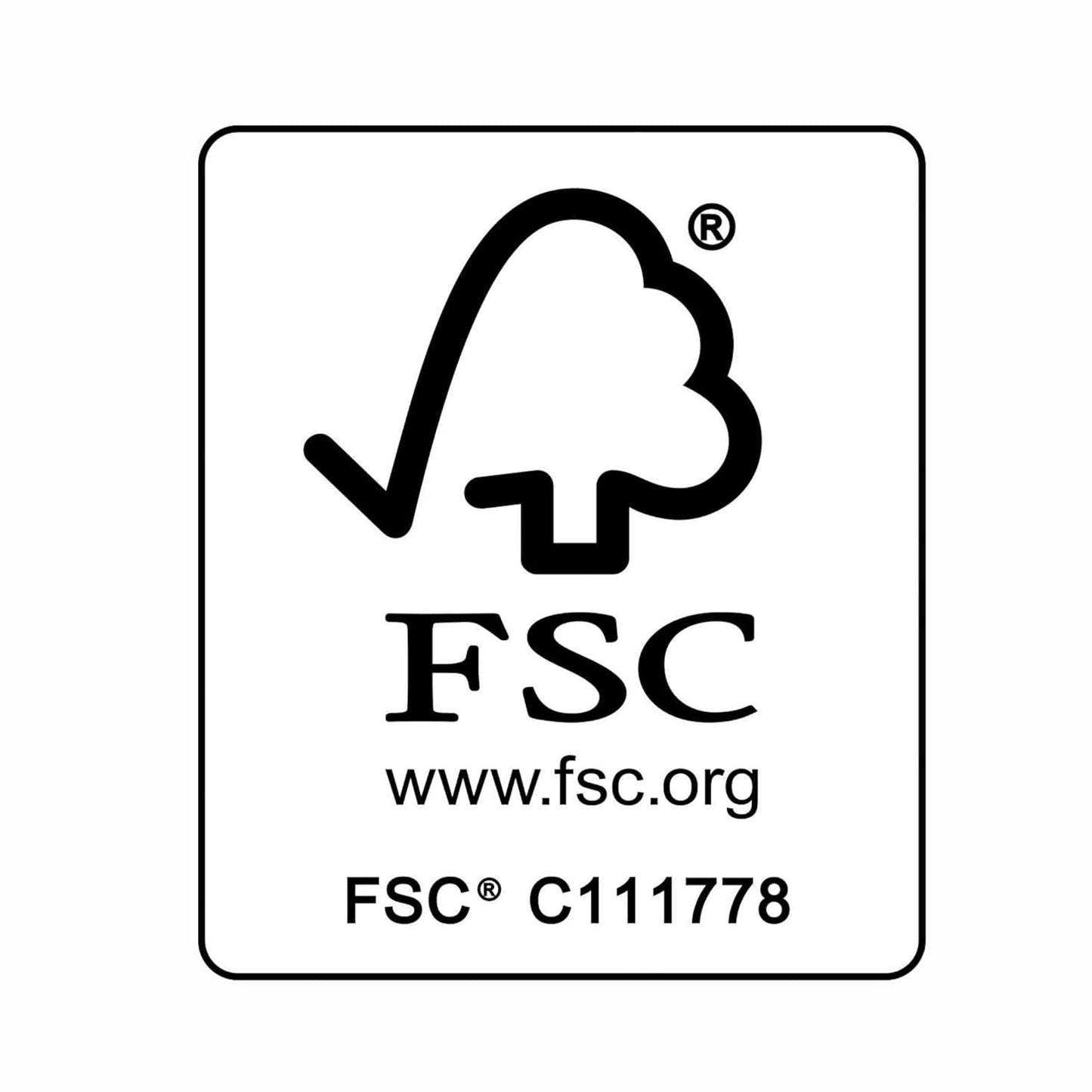 PARSA Beauty dětský kartáč na vlásky s kozí srstí - kartáč na dětské vlásky vyrobený z FSC® certifikovaného bukového dřeva - kartáč pro péči o jemné dětské vlásky - dětský kartáč Děti - péče o pleť a koupel Naty Shop