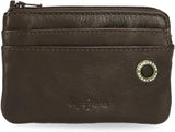 Pepe Jeans adge - Naty Shop