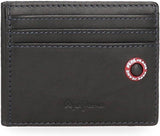 Pánská peněženka Pepe Jeans adge Naty Shop Navy Card