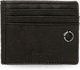 Pepe Jeans adge - Naty Shop