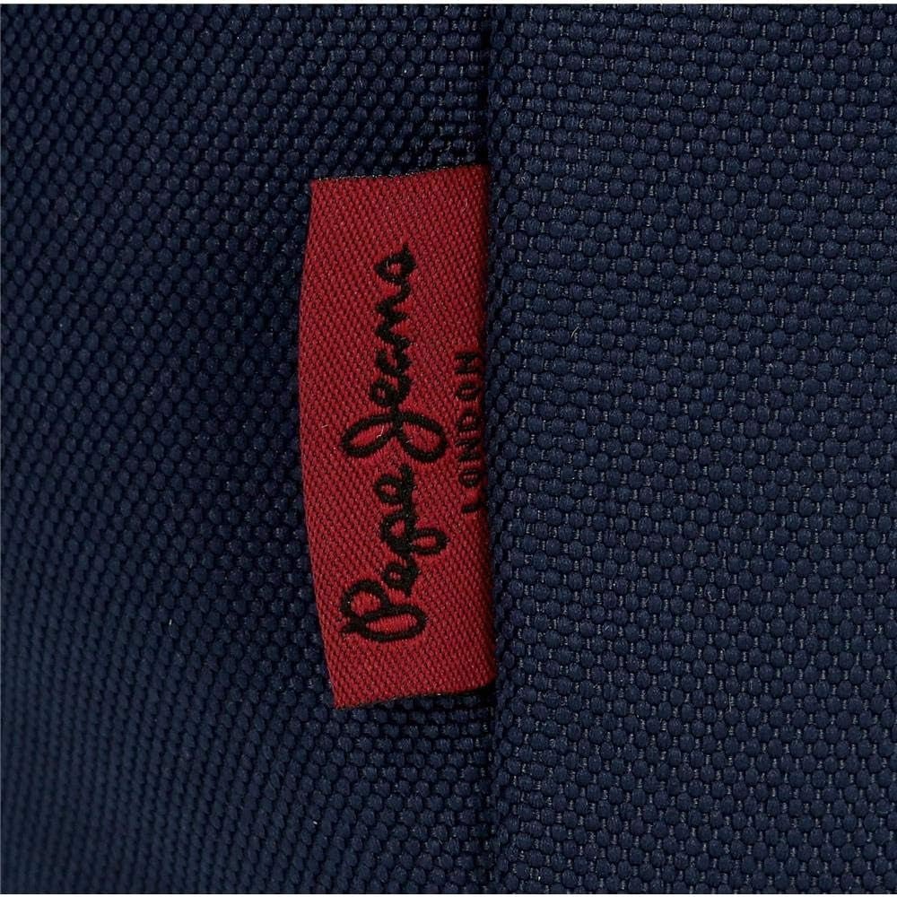 Pepe Jeans Andy 2 Zavazadla a cestovní potřeby Naty Shop