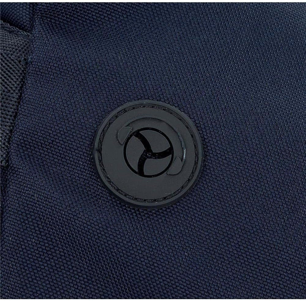 Pepe Jeans Andy 2 Zavazadla a cestovní potřeby Naty Shop
