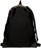 Pepe Jeans Caden Gym Bag Zelená 35x46 cm Polyester Batohy a prémiové brašny Naty Shop