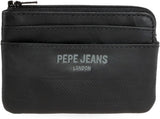 Pepe Jeans hluboké peněženky, peněženky, peněženky, příležitostná umělá kůže. Od Joumma Bags - Naty Shop