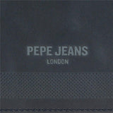 Pepe Jeans hluboké peněženky, peněženky, peněženky, příležitostná umělá kůže. Od Joumma Bags Dámská peněženka Naty Shop