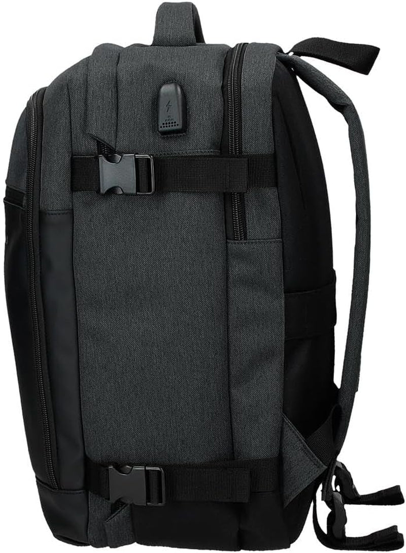 Pepe Jeans Jarvis malá kabelka přes rameno zelená 15x19,5x6 cm polyester s detaily z umělé kůže Zavazadla a cestovní potřeby Naty Shop