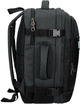 Pepe Jeans Jarvis malá kabelka přes rameno zelená 15x19,5x6 cm polyester s detaily z umělé kůže Zavazadla a cestovní potřeby Naty Shop