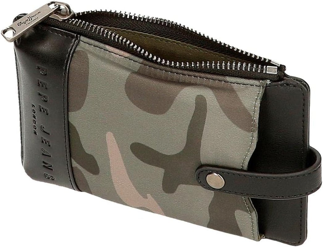 Dámské tašky Pepe Jeans Nicole Naty Shop