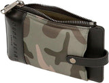 Dámské tašky Pepe Jeans Nicole Naty Shop