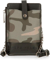 Pepe Jeans Nicole Bags Dámský popruh přes rameno Naty Shop