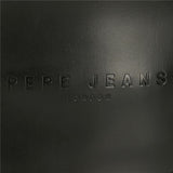 Dámské tašky Pepe Jeans Nicole Naty Shop
