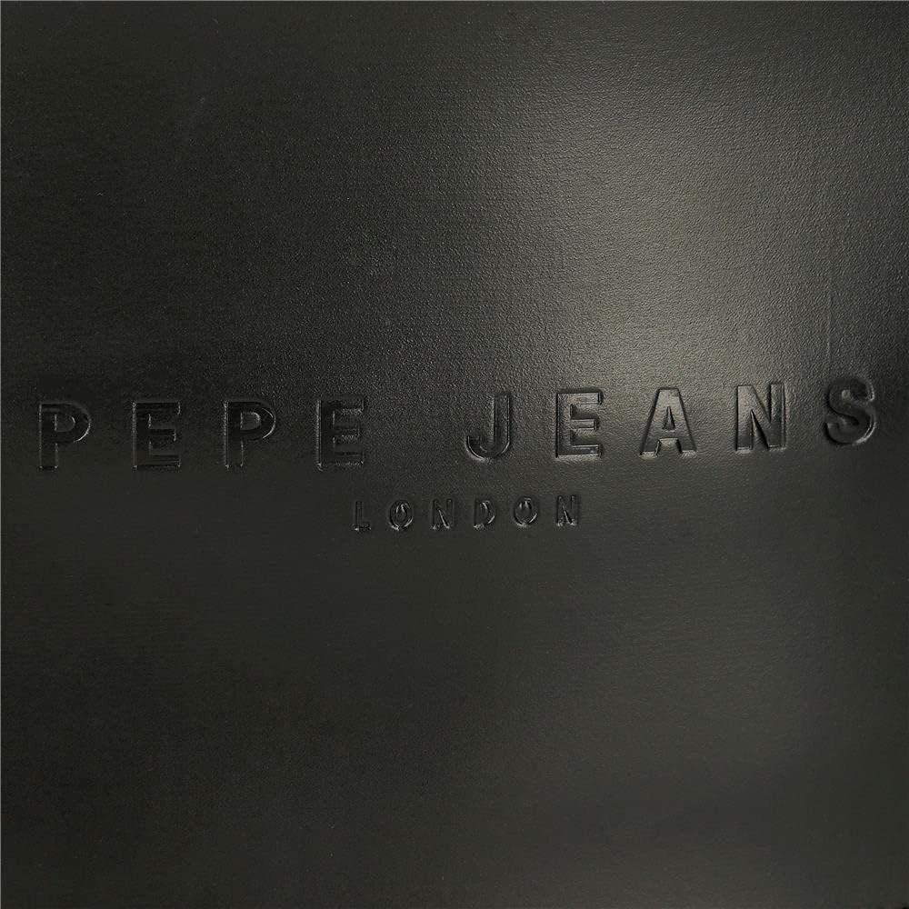 Dámské tašky Pepe Jeans Nicole Naty Shop